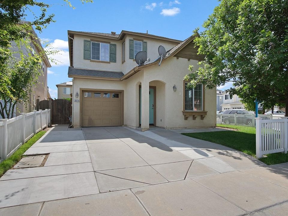 1st image of 6214 Nickels Ct
