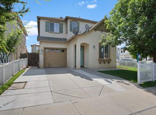 6214 Nickels Ct, Riverbank, CA 95367