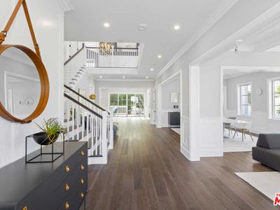 7556 W 80th St, Los Angeles, CA, 90045