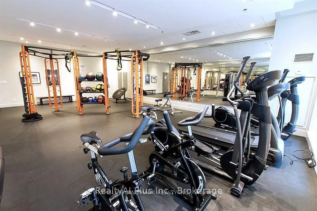 2 bed, $2,150 — Photo 4