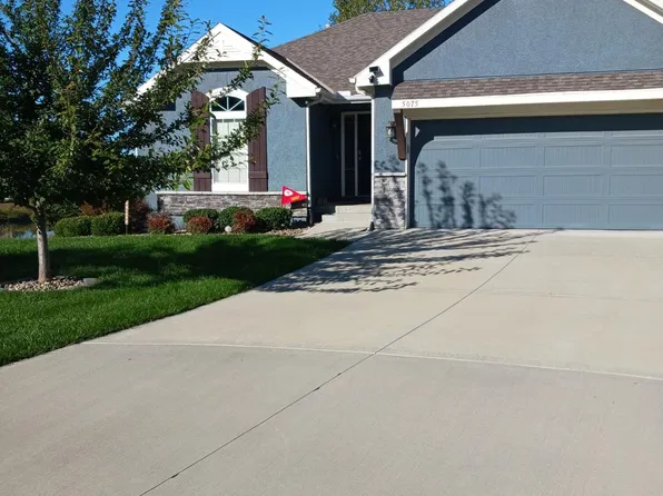 5075 SW Marguerite Street, Blue Springs, MO 64015