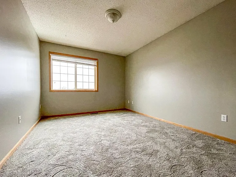 5400 144th Way NW #20 — Photo 17