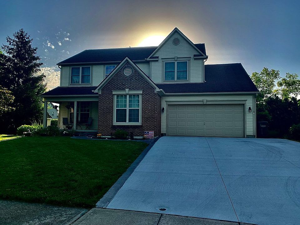 1st image of 4326 Claymill Ct