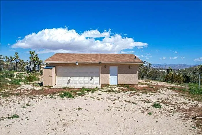 Buena Vista Dr, Yucca Valley — Photo 4