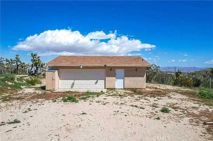 Buena Vista Dr — Photo 8