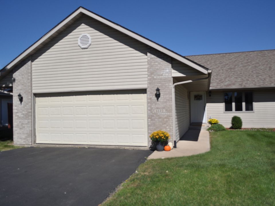 1st image of 6640 Sawgrass Dr #0