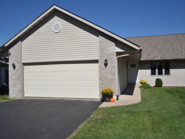6640 Sawgrass Dr #0, Rockford, IL 61114