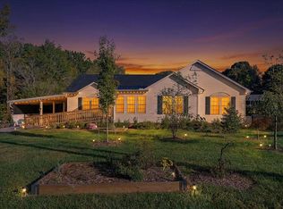 1602 High St #B, Farmville, VA 23901