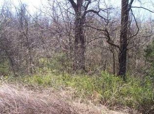 Huckleberry Cir, Cir, AR 72756