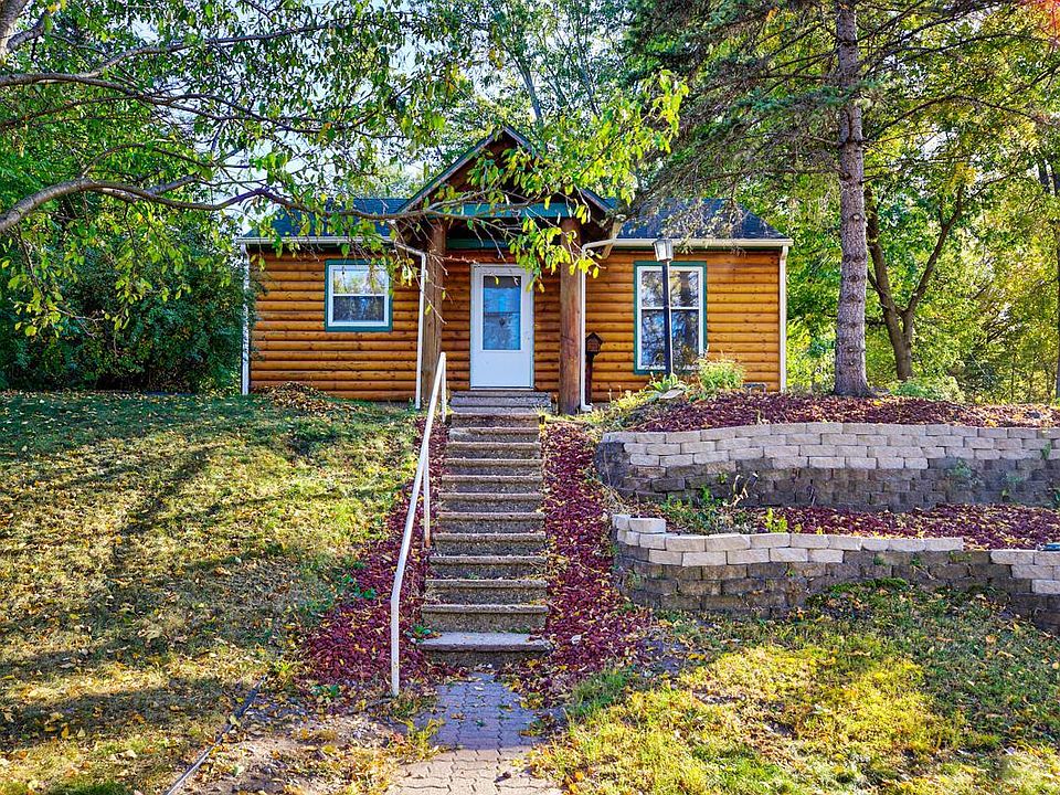 119 Ridgewood St, Mankato, MN 56001 Zillow