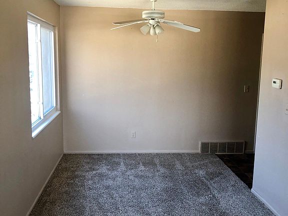 5th image of 518 E 1st St APT B