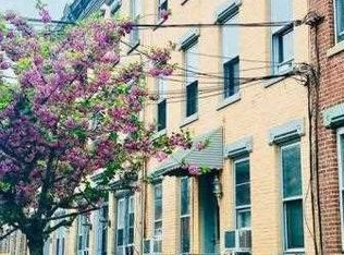 347 7th St, Jersey City, NJ 07302