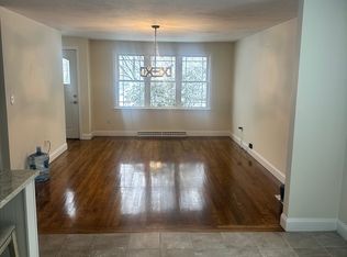 31 Bumble Bee Cir, Shrewsbury, MA 01545