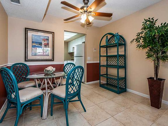 4th image of 1847 Shore Dr S APT 105