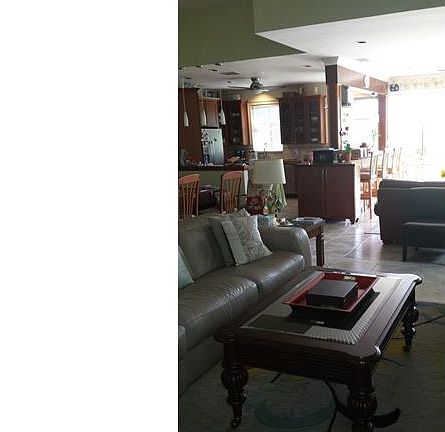 3rd image of 9546 Mariners Cove Ln