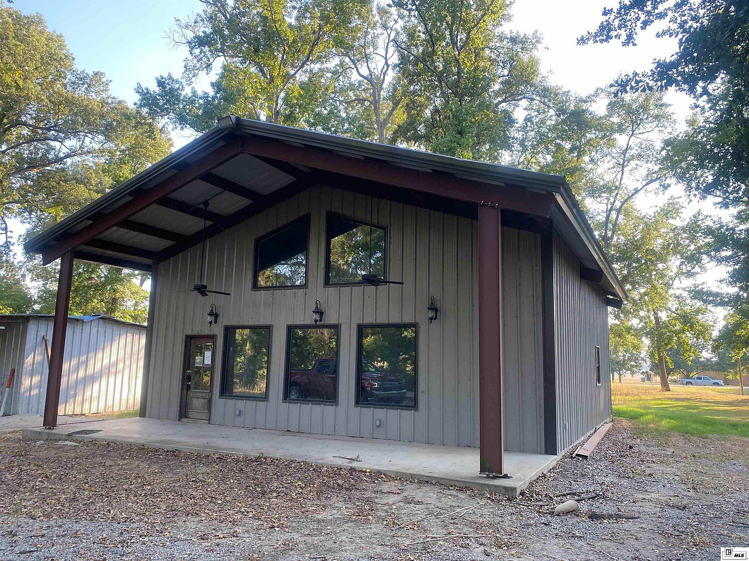816 Bear Lake Rd W, Tallulah, LA 71282 Zillow