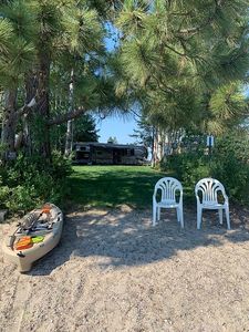 91 Melody Ln, Cocolalla, ID, 83813