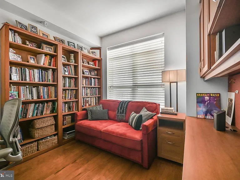 12500 Park Potomac Ave #905 — Photo 15