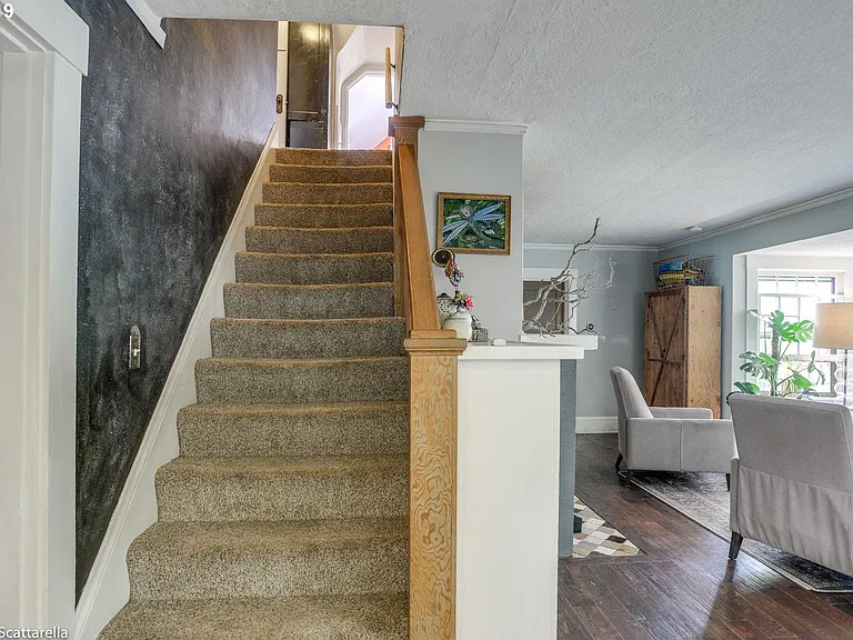 5903 NE Rodney Ave #A — Photo 11