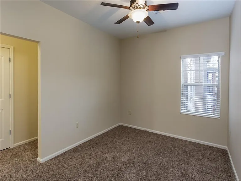 Village at Aspen Place — Photo 26