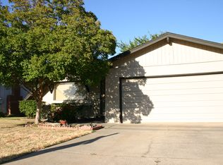 3126 Birch St, Carmichael, CA 95608