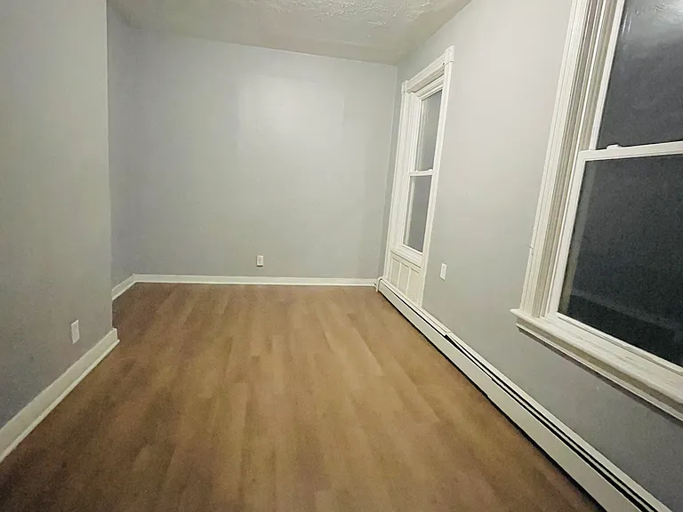 95 Henry Johnson Blvd #2 — Photo 7