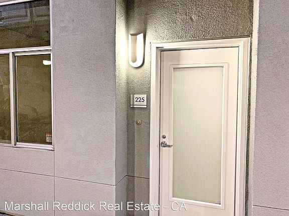 4th image of 435 W Center Street Promenade Unit 225