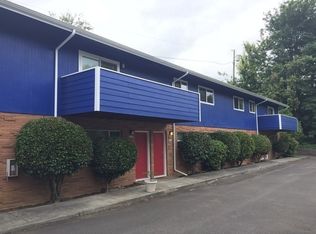 1451-1505 SW Bertha Blvd #1453, Portland, OR 97219