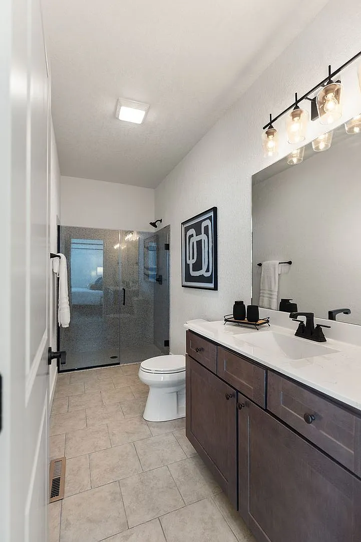 Brewhaus Townhomes — Photo 4