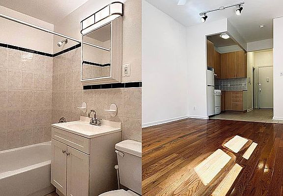 2nd image of 140 E 7th St APT 2M