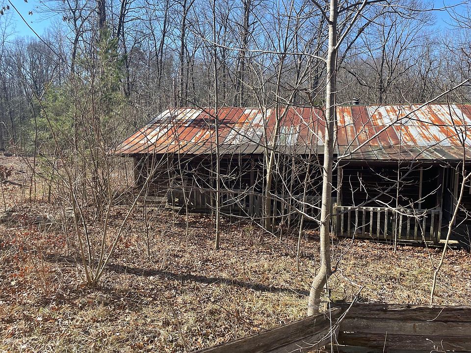 1st image of 1015 Singleton Rd