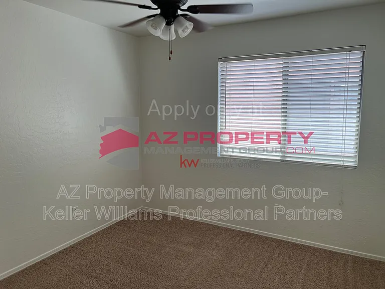 13733 W Berridge Ln — Photo 12