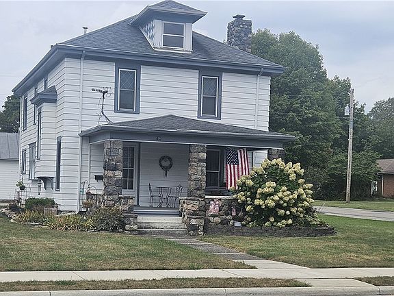 2nd image of 538 N Broadway St