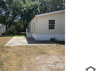 1822 Jupiter St, Lakeland, FL 33801