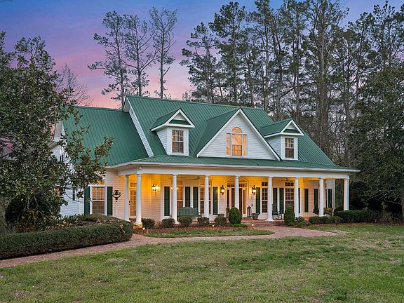 78th image of this home