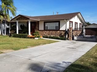 4950 Camellia Ave, Temple City, CA 91780