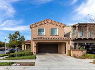 15734 Molly Ave, Chino, CA