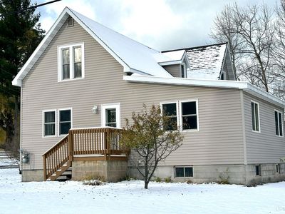 814 Homestead St, Marquette, MI, 49855