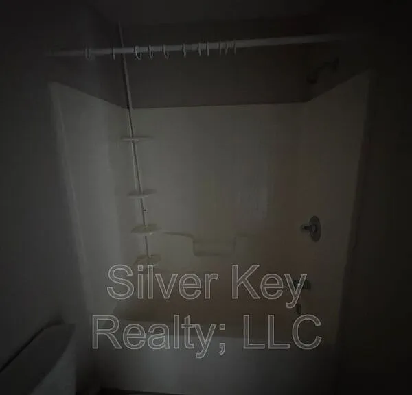 1515 W Madison Ave #1C — Photo 15