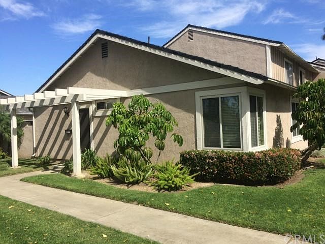 1st image of 3800 Burton Pl