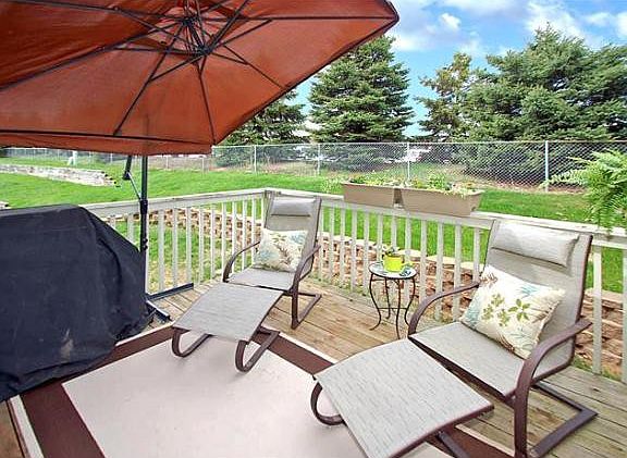4th image of 2794 Robinwood Way