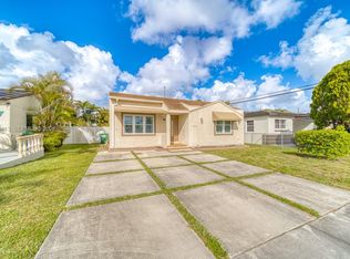 3930 SW 68th Ave, Miami, FL 33155