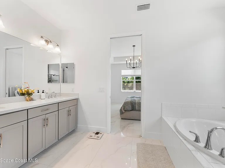 3089 Ribbon Grass Dr — Photo 15