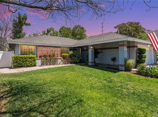 30604 Southern Cross Rd, Temecula, CA 92592