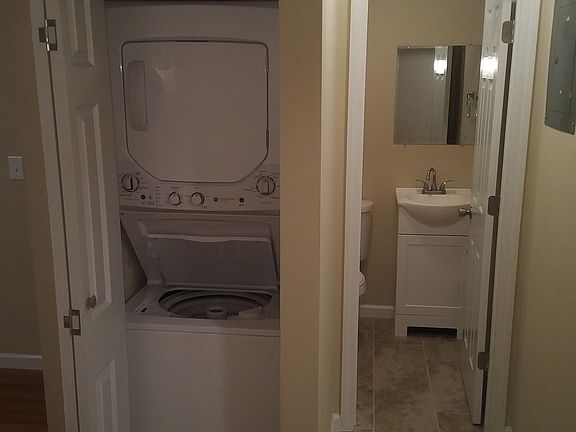 3rd image of 1356 Warpath Dr