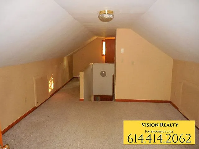 2819 Norwood St photo 1