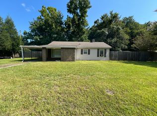 506 Horne St, Moncks Corner, SC 29461