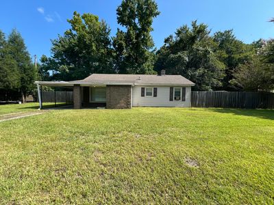 506 Horne St, Moncks Corner, SC, 29461