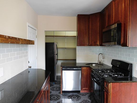 5th image of 3507 W Belden Ave APT 3