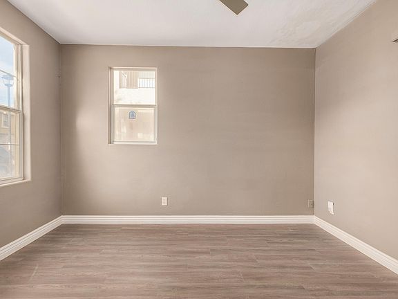 5th image of 6627 W Melvin St